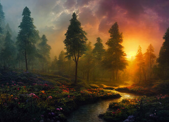 世界足坛最伟大的五位球员分别是谁？