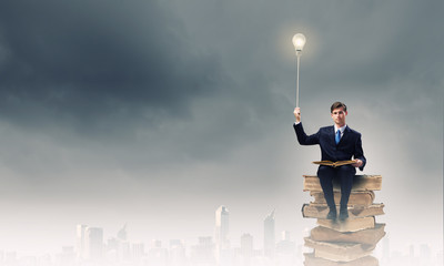 踢足球最厉害的十个人