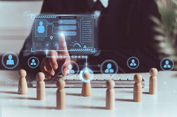 世界羽毛球男双排名第一是谁？