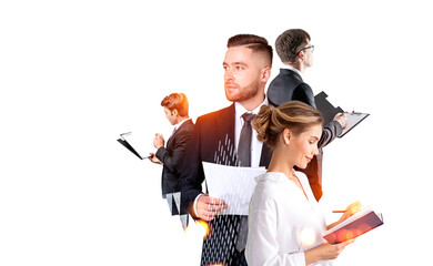 红楼梦好词好句的赏析