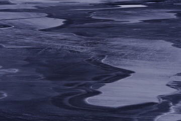 红楼梦好词好句的赏析