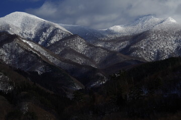 红楼梦中林黛玉的扮演者是