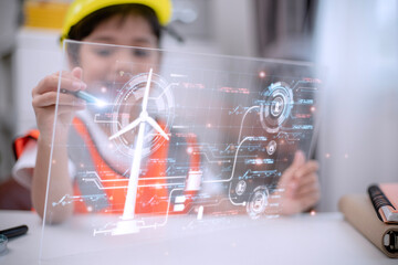 踢足球最厉害的十个人