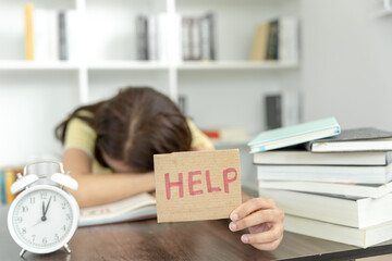 打羽毛球上瘾是一种病？