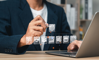 红楼梦好词好句好段摘抄大全