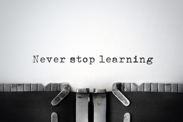 谁的足球踢的最好