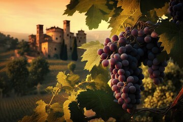 打羽毛球上瘾是一种病？