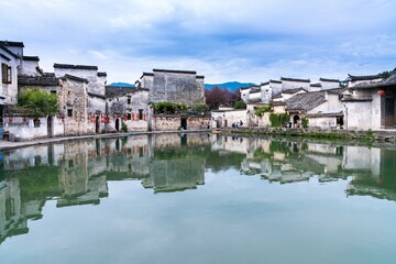 全球踢足球最厉害的是谁