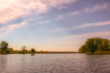 红楼梦中林黛玉的扮演者是
