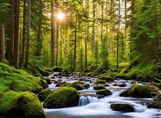 谁的足球踢的最好