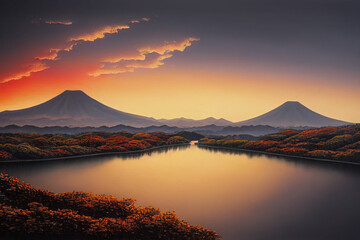 笔记本电脑显示屏怎么拆