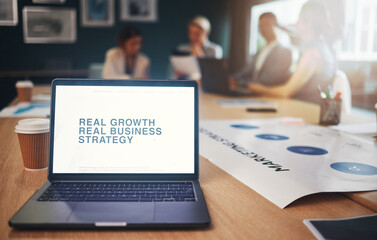 踢足球的知名球员