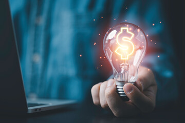 世界足坛最伟大的五位球员分别是谁？