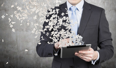 你认为羽毛球技术很强的男单选手都有谁？