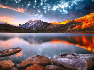 你认为羽毛球技术很强的男单选手都有谁？