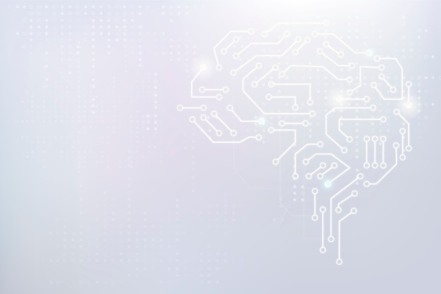 打羽毛球上瘾是一种病？