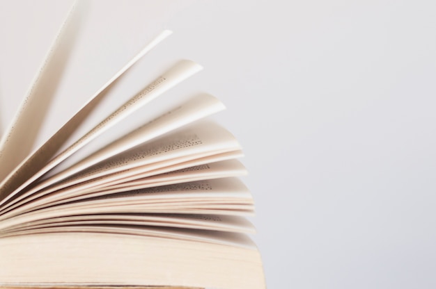 谁的足球踢的最好