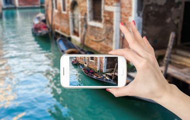 全球踢足球最厉害的是谁