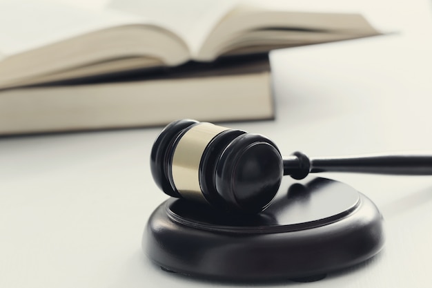 打羽毛球上瘾是一种病？