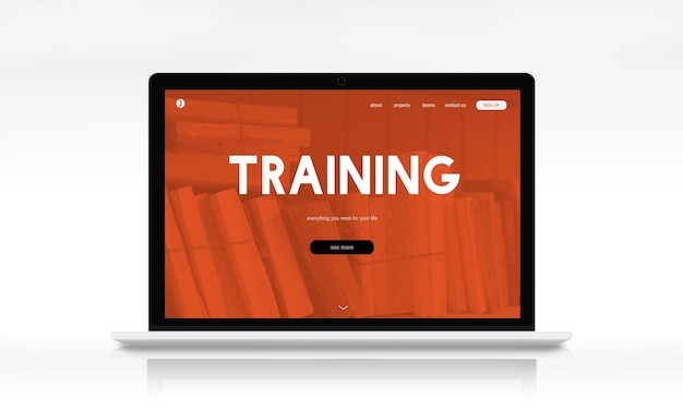 笔记本电脑显示屏怎么拆