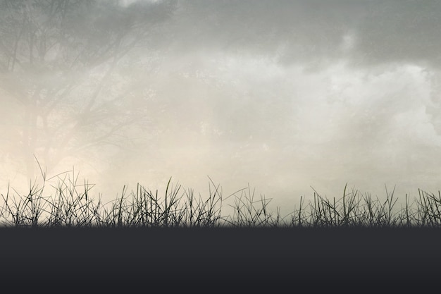 笔记本电脑显示屏怎么拆