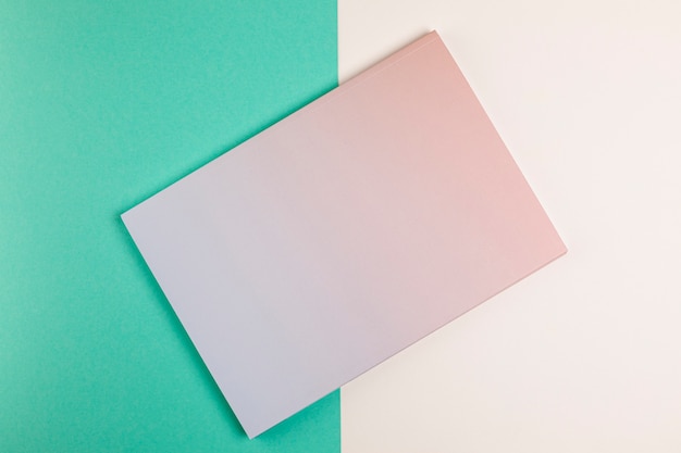 打羽毛球上瘾是一种病？