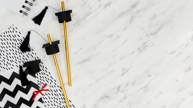 全球踢足球最厉害的是谁