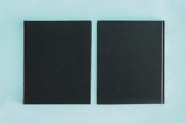 世界足坛最伟大的五位球员分别是谁？