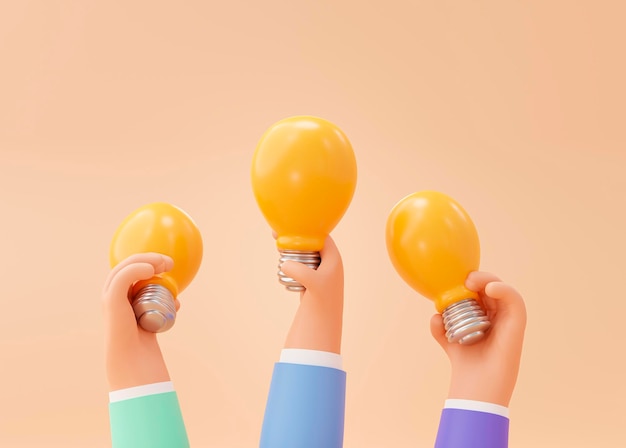 红楼梦好词好句好段摘抄大全