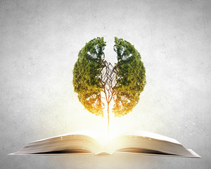 知耻后勇的名人励志故事