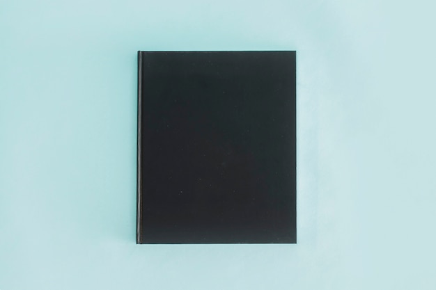 打羽毛球上瘾是一种病？