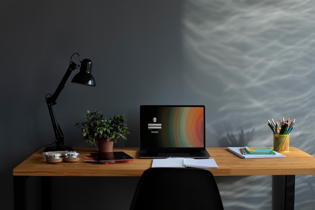 红楼梦好词好句好段摘抄大全