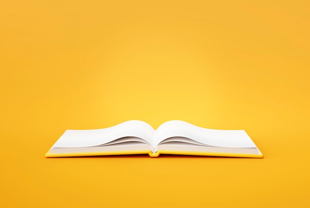 打羽毛球上瘾是一种病？