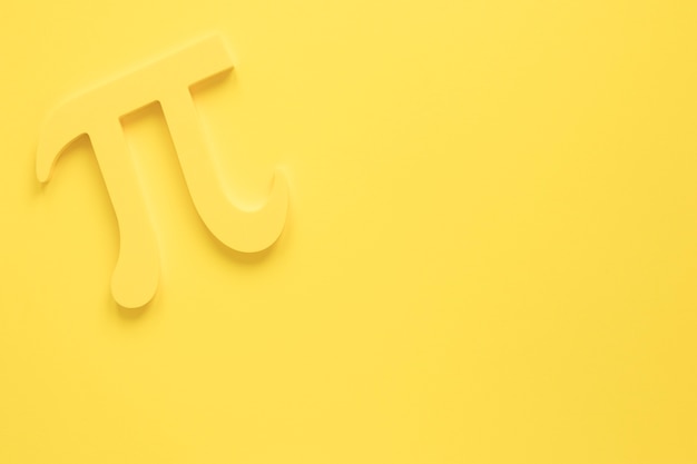 知耻后勇的名人励志故事