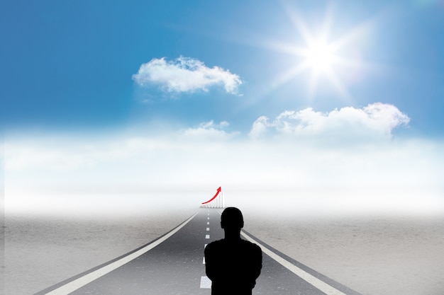 你认为羽毛球技术很强的男单选手都有谁？