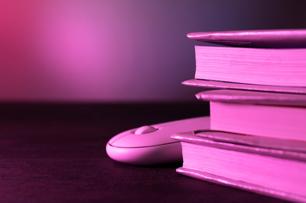 打羽毛球上瘾是一种病？