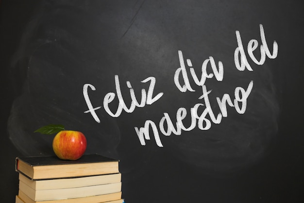 知耻后勇的名人励志故事