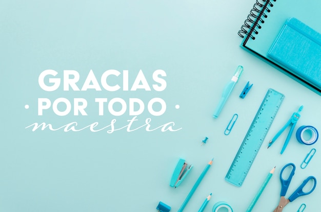 谁的足球踢的最好