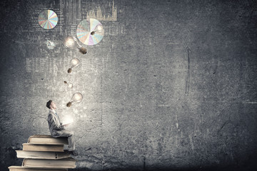 打羽毛球上瘾是一种病？