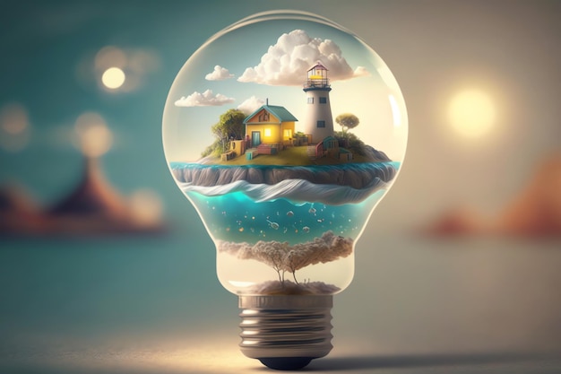 红楼梦好词好句好段摘抄大全