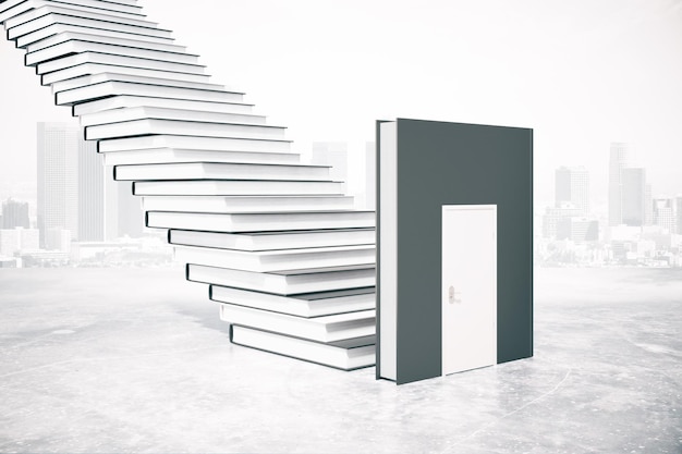 知耻后勇的名人励志故事