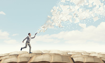 红楼梦深度解析太精辟了刘姥姥