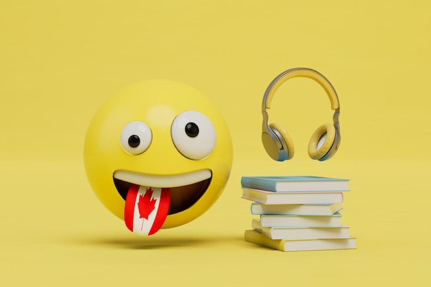 谁的足球踢的最好