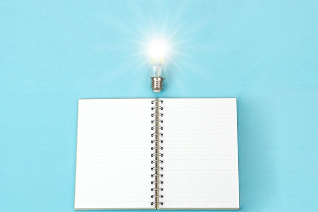 谁的足球踢的最好