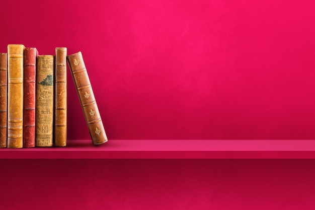 打羽毛球上瘾是一种病？