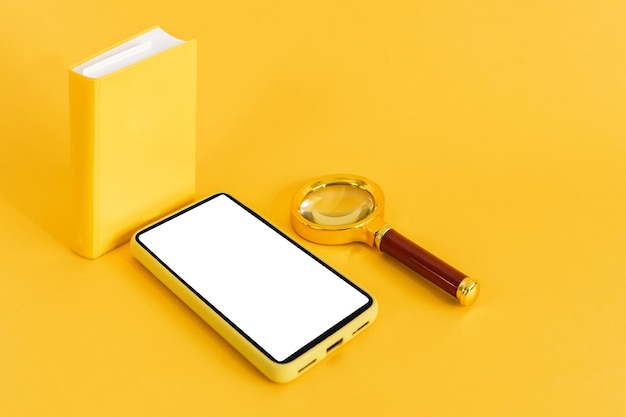 世界羽毛球男双排名第一是谁？