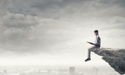 打羽毛球上瘾是一种病？