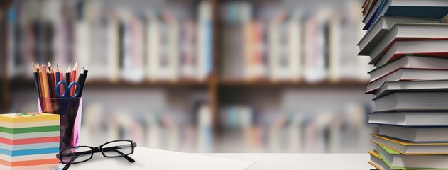 全球踢足球最厉害的是谁