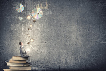 全球踢足球最厉害的是谁