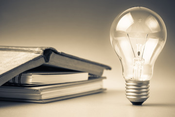 全球踢足球最厉害的是谁